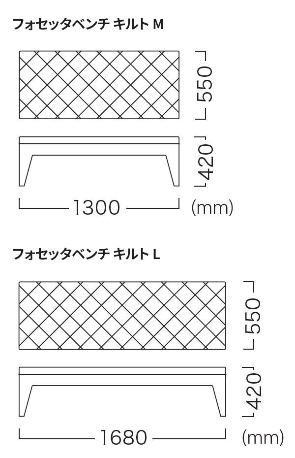 サイズ