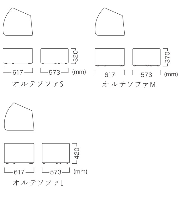 図