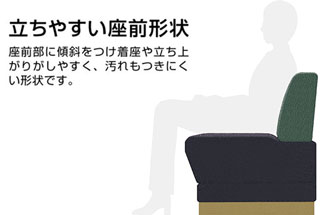 シート拡大図