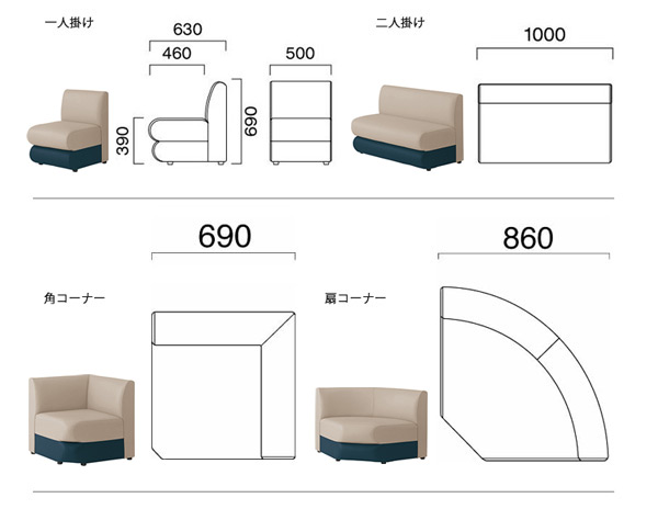 図