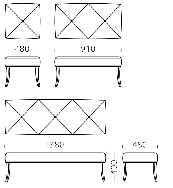 図