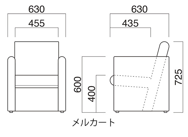 図