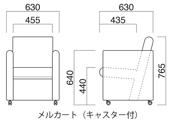 図