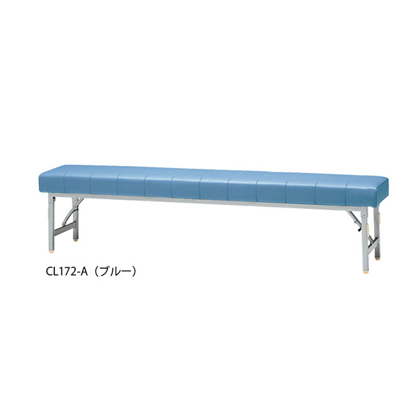 CL172-A