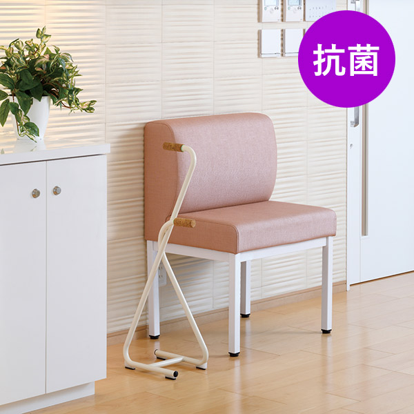 設置イメージ 設置イメージ