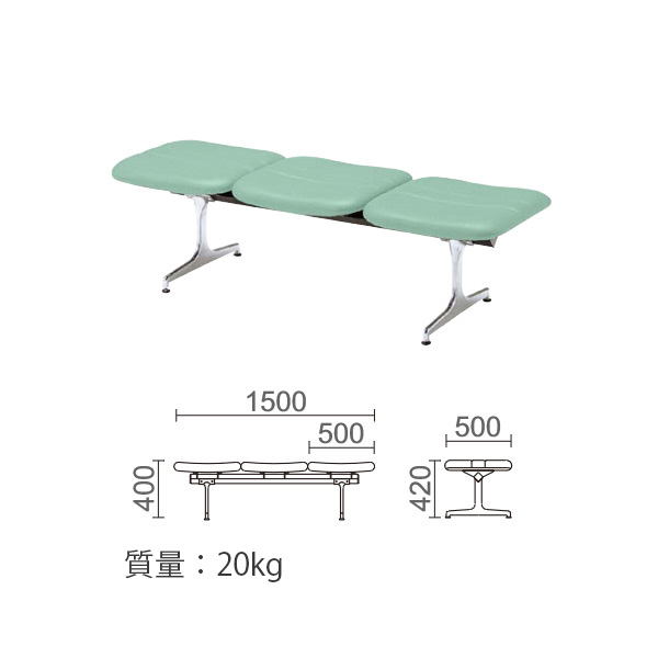 MRD-43