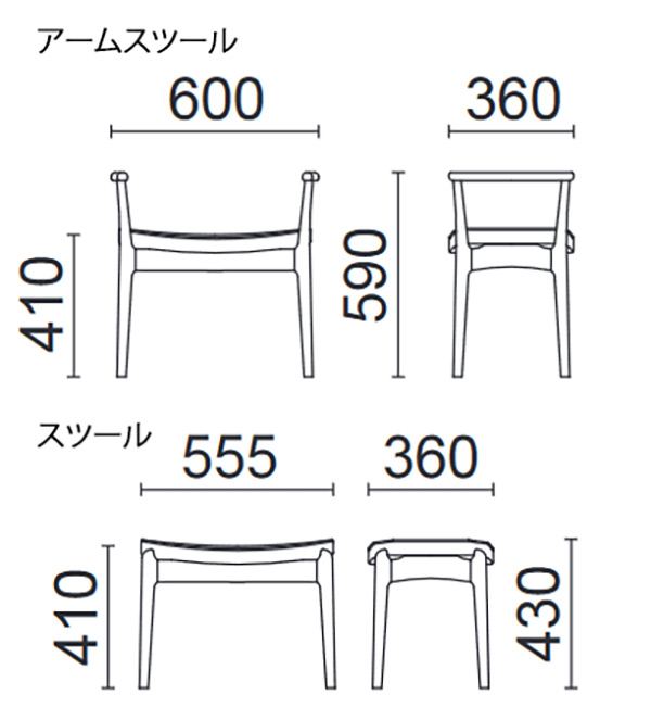 サイズ