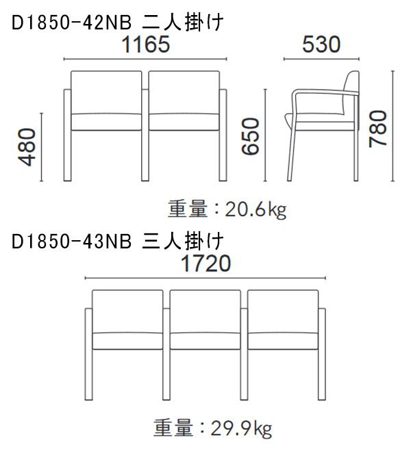 サイズ