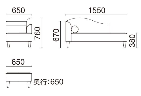 サイズ