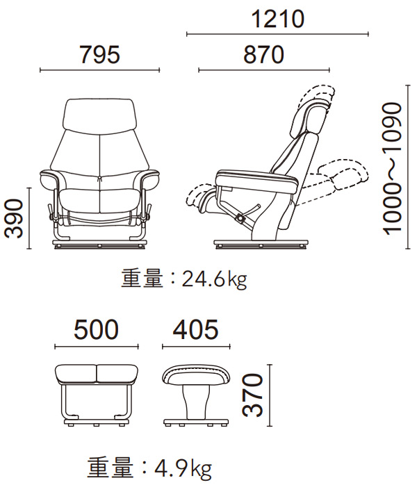 サイズ