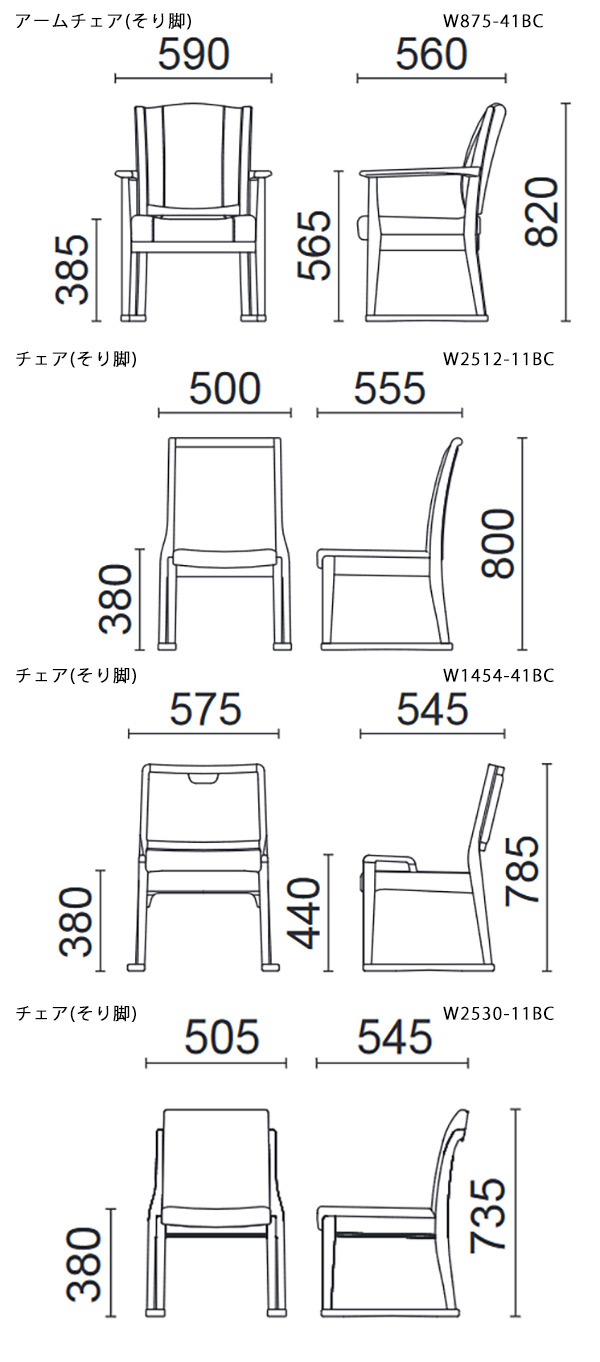 サイズ