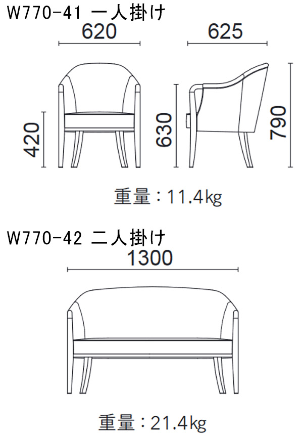 サイズ