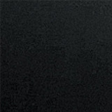 ブラック(B)