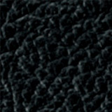 BK ブラック