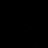 B ブラック
