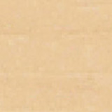 PL/ペールウッド