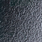 メラミン細目黒