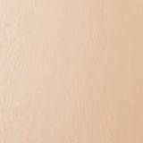 ベージュ