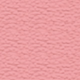 ピンク