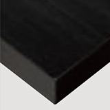 6T