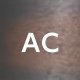 AC(アンティーク仕上げ)