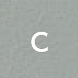 C.ライトグレー