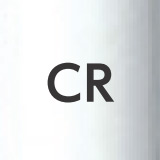 脚：CR