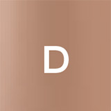 D.ベージュ