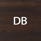 DB