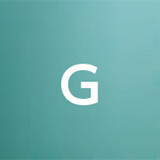 G:ライトブルー