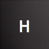 H.ジェットブラック