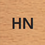 HN