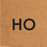 HO
