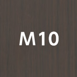 M10(オーク柄)