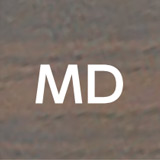MD