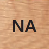 NA