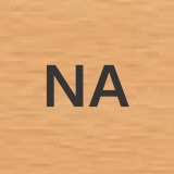 NA(NA色は5NL対応色)