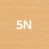 5N