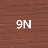9N