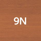 9N