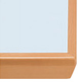 A31