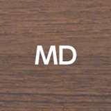 MD