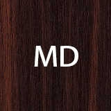 MD