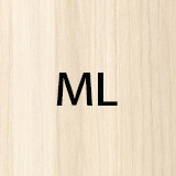 ML