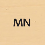 MN