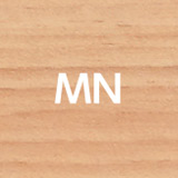 MN