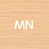 MN