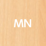 MN