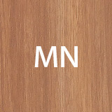MN