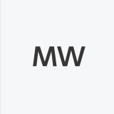 MW